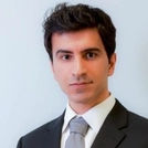 Mehrdad Mir Shafiei, PhD