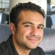Mehrdad Rasoli