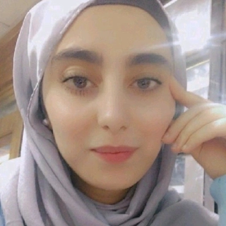 Mehreen Bhatt
