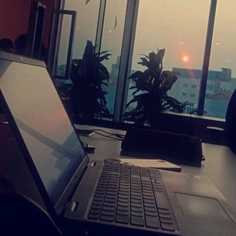 Mehreen Muzaffar Baba