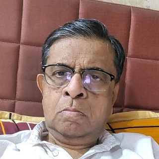 Mehta Durgesh