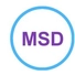 Mehta S.d.