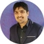 Mehul Bazaria