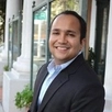 Mehul Jain