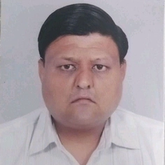 Mehul Joshi