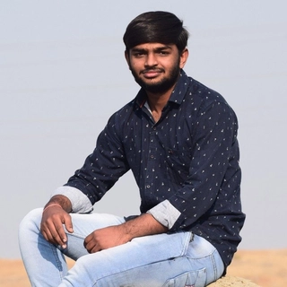 Mehul Karmur