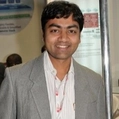 Mehul Shah