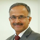 Mehul Shah