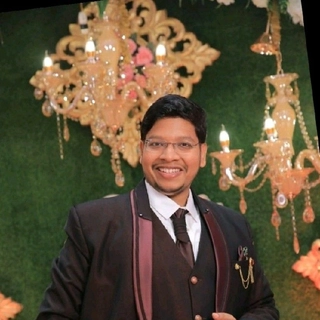 Mehul Shah