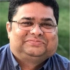 Mehul Soni