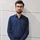 Mehul Vekariya