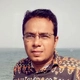 Mehuriya Haresh Khodabhai