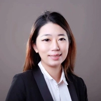 Mei-Hsuan Chen (Erica)