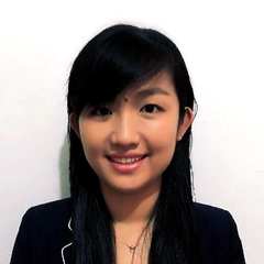 Mei Kee Lim