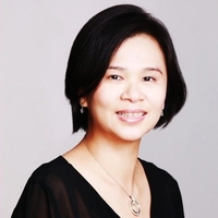 Mei Lan Ng