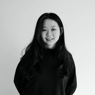 Mei Lu