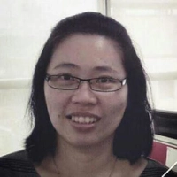 Mei Siew Tan (Jessica)