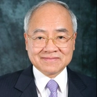 Mei-Wei Cheng