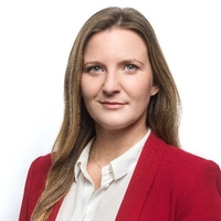 Meike Floeck