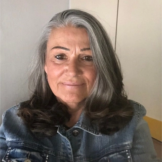 Meike Kames