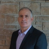 Meir Dahan