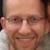 Meir Fradkin