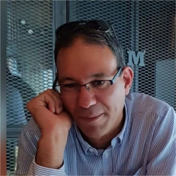 Meir Talbi