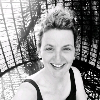 Meirav Frosh Hananya