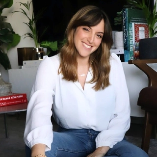 Meital Avganim Bachbut