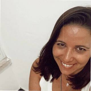 Meital Avital