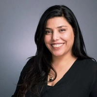 Meital Elazar - Ben Baruch