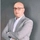 Mejdi Ayari