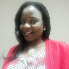 Mejuri Mabika