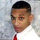 Mekhi da ‘Quay Daniels