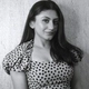 Meksha Tanwar
