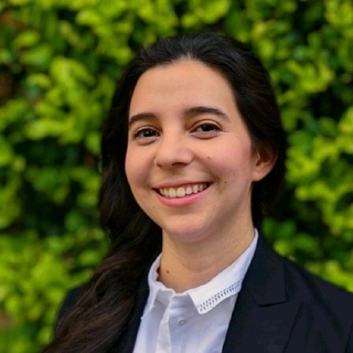 Mel Bergsneider