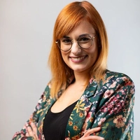 Melania Mantuano