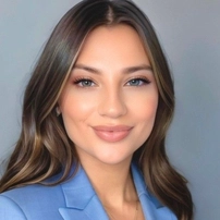 Melanie Acton