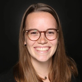 Melanie Arlt