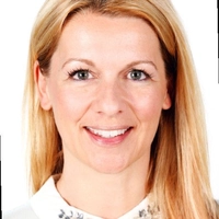 Melanie Ashworth