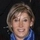 Melanie Blizard