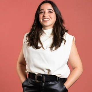Melanie Cohen