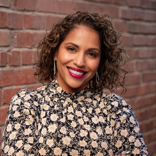 Melanie Dutton Shrm-Cp