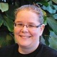 Melanie Foster