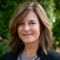 Melanie Freiberg