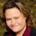 Melanie Klueser-Neumeier