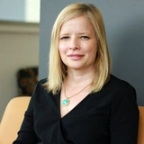 Melanie Knudsen Cloyd