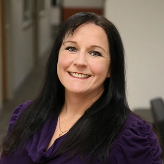 Melanie Kramer