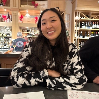 Melanie Kwak