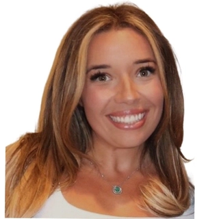 Melanie Litchfield